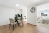 6/73-75 Burns Bay Road, Lane Cove, NSW 2066-Image