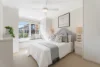 6/73-75 Burns Bay Road, Lane Cove, NSW 2066-Image