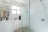 6/73-75 Burns Bay Road, Lane Cove, NSW 2066-Image
