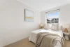 6/73-75 Burns Bay Road, Lane Cove, NSW 2066-Image