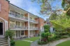 6/73-75 Burns Bay Road, Lane Cove, NSW 2066-Image