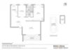 6/73-75 Burns Bay Road, Lane Cove, NSW 2066-Floorplan