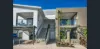6/73 Hardey Road, Belmont, WA 6104