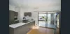 6/73 Hardey Road, Belmont, WA 6104-Image