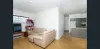 6/73 Hardey Road, Belmont, WA 6104-Image