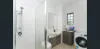 6/73 Hardey Road, Belmont, WA 6104-Image