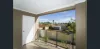 6/73 Hardey Road, Belmont, WA 6104-Image
