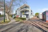 6/73 Kintail Road, Applecross WA 6153-Image