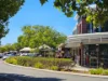 6/73 Kintail Road, Applecross WA 6153-Image