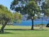 6/73 Kintail Road, Applecross WA 6153-Image