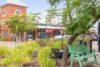 6/73 Kintail Road, Applecross WA 6153-Image