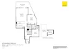 6/73 Kintail Road, Applecross WA 6153-Floorplan