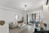 6/74-76 Surrey Street, Darlinghurst, NSW 2010