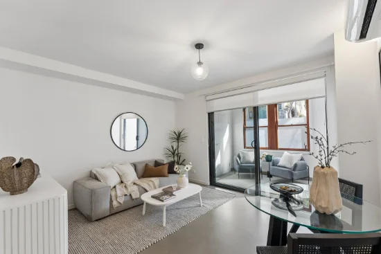 6/74-76 Surrey Street, Darlinghurst, NSW 2010