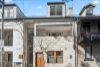 6/74-76 Surrey Street, Darlinghurst, NSW 2010-Image