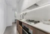 6/74-76 Surrey Street, Darlinghurst, NSW 2010-Image