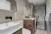 6/74-76 Surrey Street, Darlinghurst, NSW 2010-Image