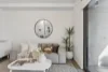 6/74-76 Surrey Street, Darlinghurst, NSW 2010-Image