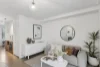 6/74-76 Surrey Street, Darlinghurst, NSW 2010-Image