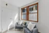 6/74-76 Surrey Street, Darlinghurst, NSW 2010-Image
