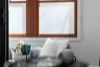 6/74-76 Surrey Street, Darlinghurst, NSW 2010-Image