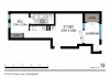 6/74-76 Surrey Street, Darlinghurst, NSW 2010-Floorplan