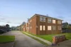 6/74 Anderson Road, Sunshine, Vic 3020