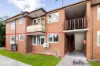 6/74 Anderson Road, Sunshine, Vic 3020-Image