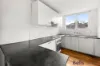 6/74 Anderson Road, Sunshine, Vic 3020-Image