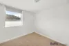 6/74 Anderson Road, Sunshine, Vic 3020-Image