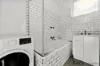 6/74 Anderson Road, Sunshine, Vic 3020-Image