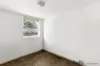 6/74 Anderson Road, Sunshine, Vic 3020-Image