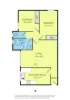 6/74 Anderson Road, Sunshine, Vic 3020-Floorplan
