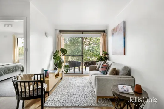 6/74 Bendigo Avenue, Bentleigh, Vic 3204