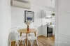 6/74 Bendigo Avenue, Bentleigh, Vic 3204-Image