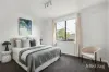 6/74 Bendigo Avenue, Bentleigh, Vic 3204-Image