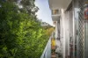 6/74 Broadway, Crawley, WA 6009-Image