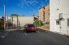 6/74 Broadway, Crawley, WA 6009-Image