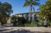6/74 Broadway, Crawley, WA 6009-Image