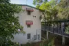 6/74 Broadway, Crawley, WA 6009-Image