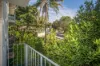 6/74 Broadway, Crawley, WA 6009-Image