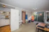 6/74 Broadway, Crawley, WA 6009-Image