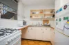 6/74 Broadway, Crawley, WA 6009-Image