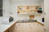 6/74 Broadway, Crawley, WA 6009-Image