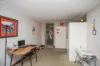 6/74 Broadway, Crawley, WA 6009-Image