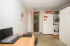 6/74 Broadway, Crawley, WA 6009-Image
