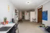 6/74 Broadway, Crawley, WA 6009-Image