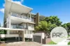 6/74 Durham Street, St Lucia, Qld 4067