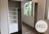 6/74 Durham Street, St Lucia, Qld 4067-Image