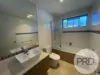 6/74 Durham Street, St Lucia, Qld 4067-Image